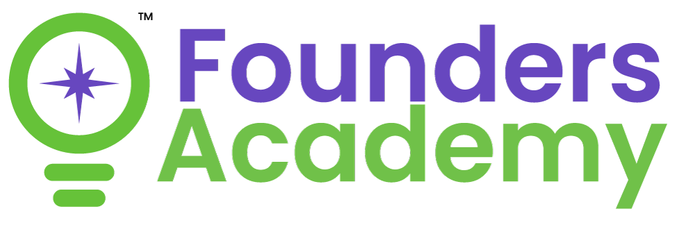 SS-FoundersAcademy SS-FoundersAcademy